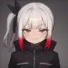skbjijii's Avatar
