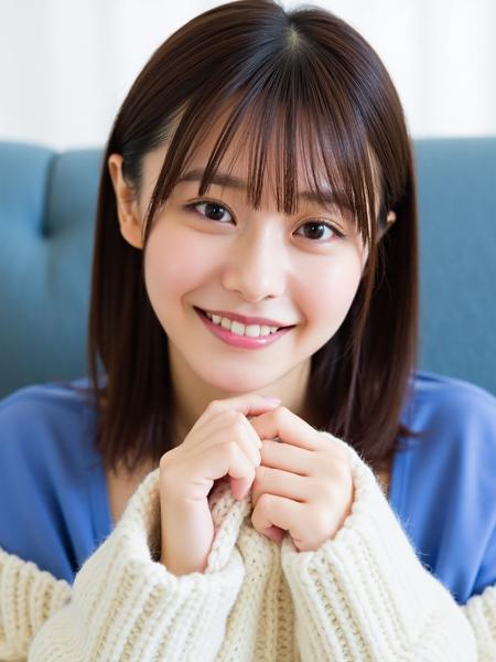 JP_Actress_kabashima_hikari 椛島光(浅仓唯) v1.0