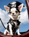 sushibreath's Avatar
