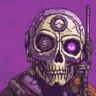 zebpub123869's Avatar