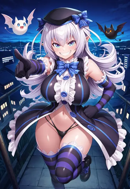 Miriam