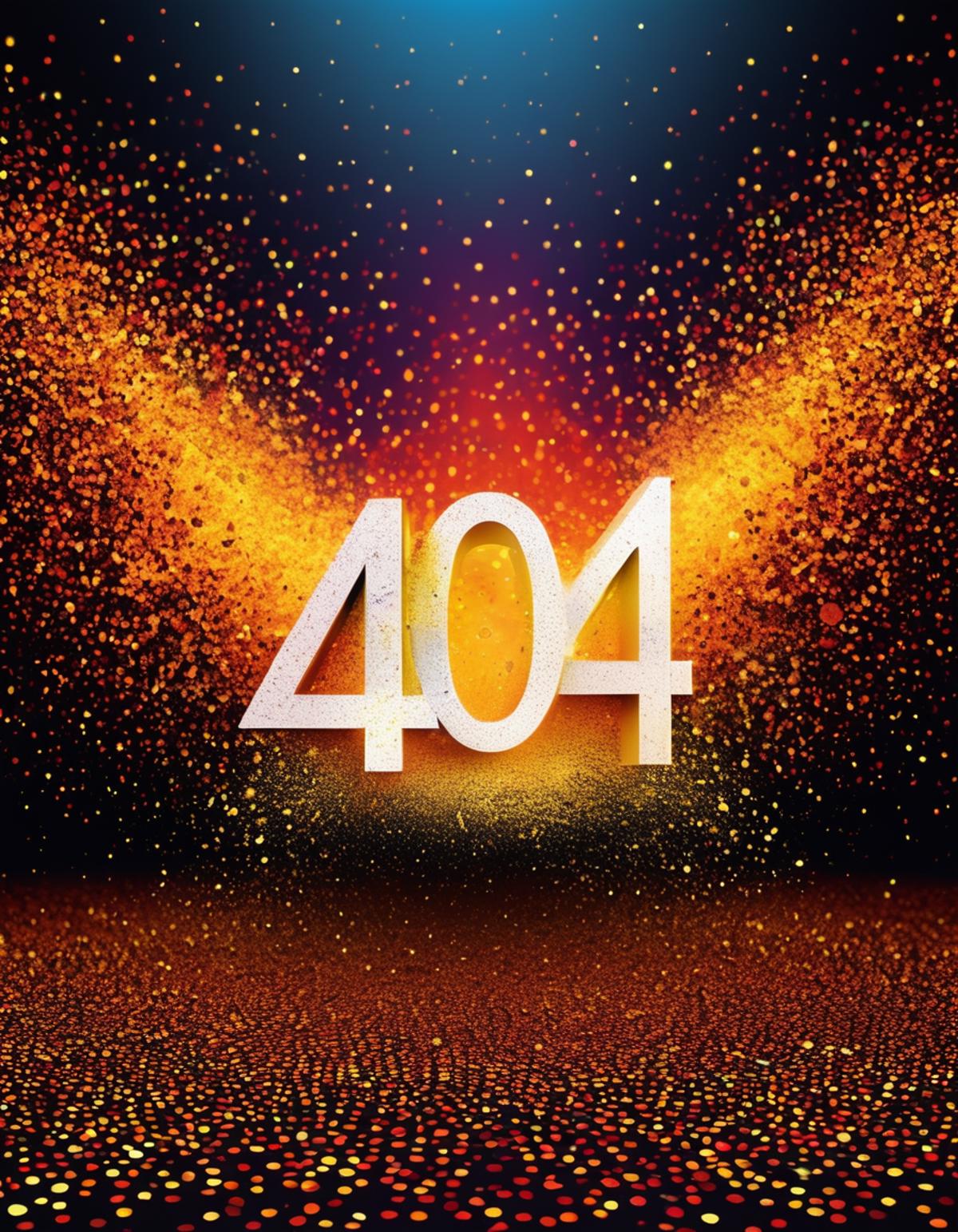 404 CivitAI Toolkit image by idle