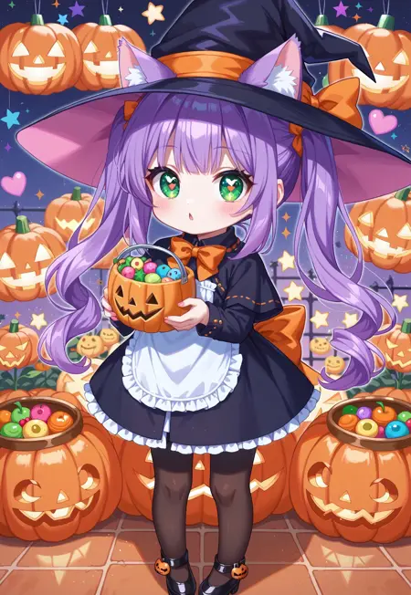 foxiii's Avatar
