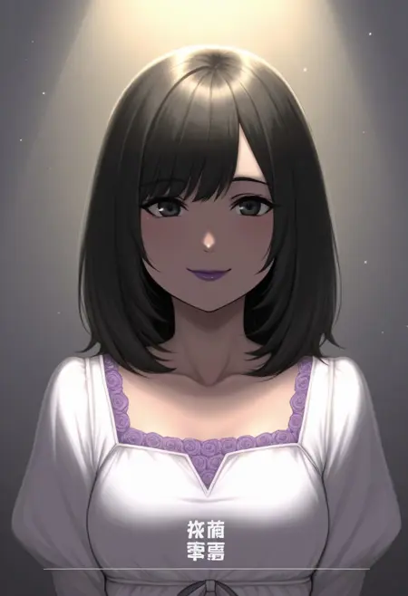 Midnightstream3 Style (Illustrious)