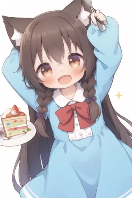 [style]kupuru/hirumamiyuu