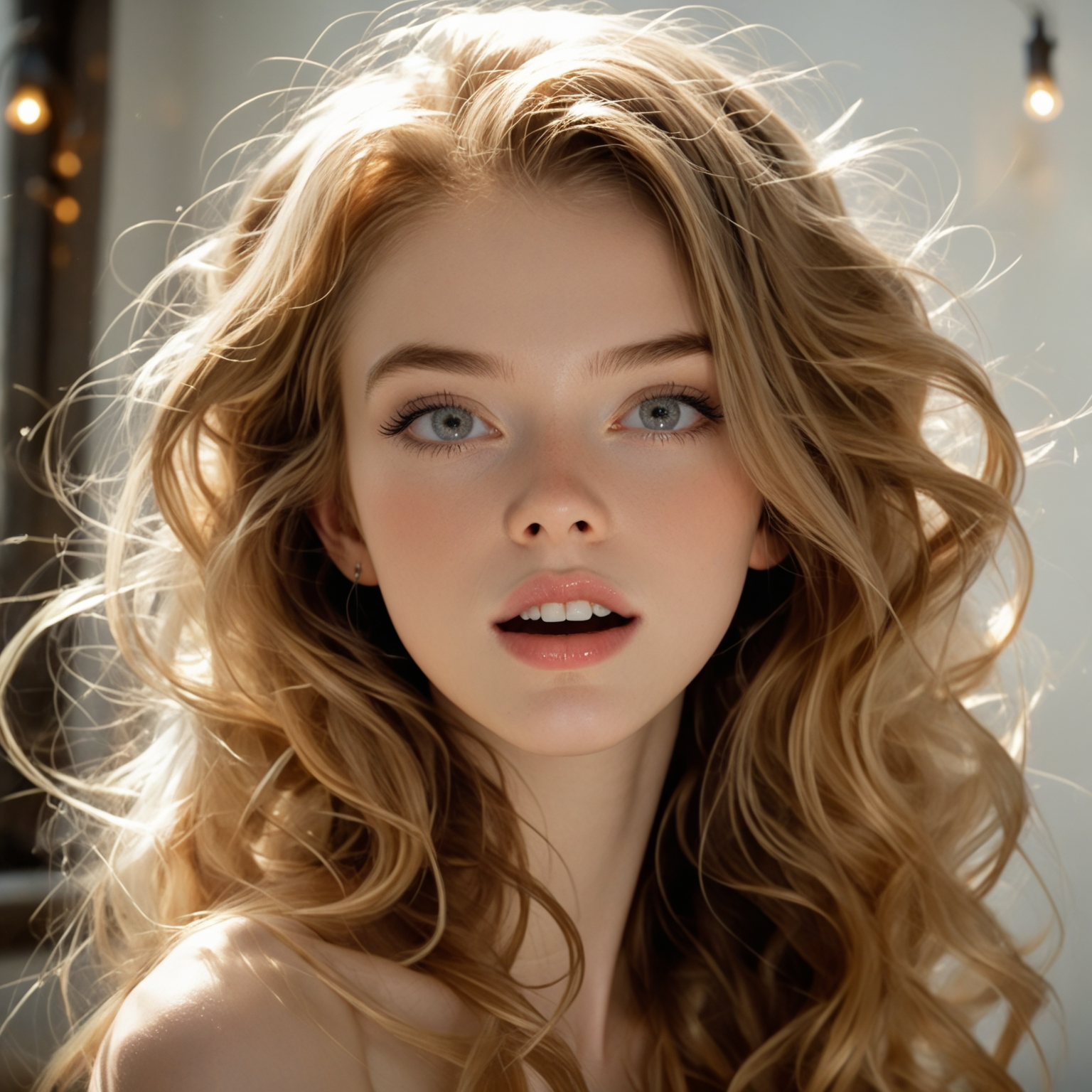 2024-12-12_23-34-33-bigLove_ponyV20-1934517415.png