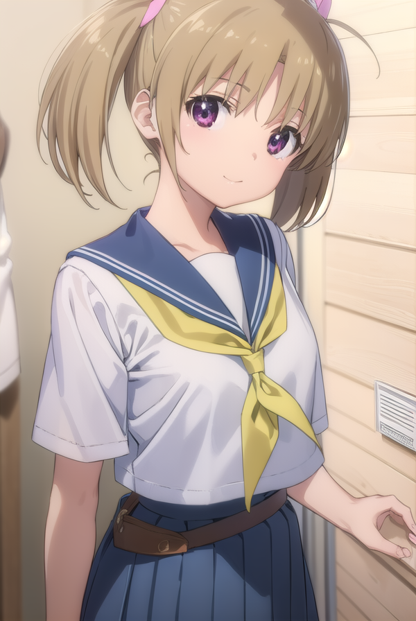 mikazukikiryuu-4097790945.png
