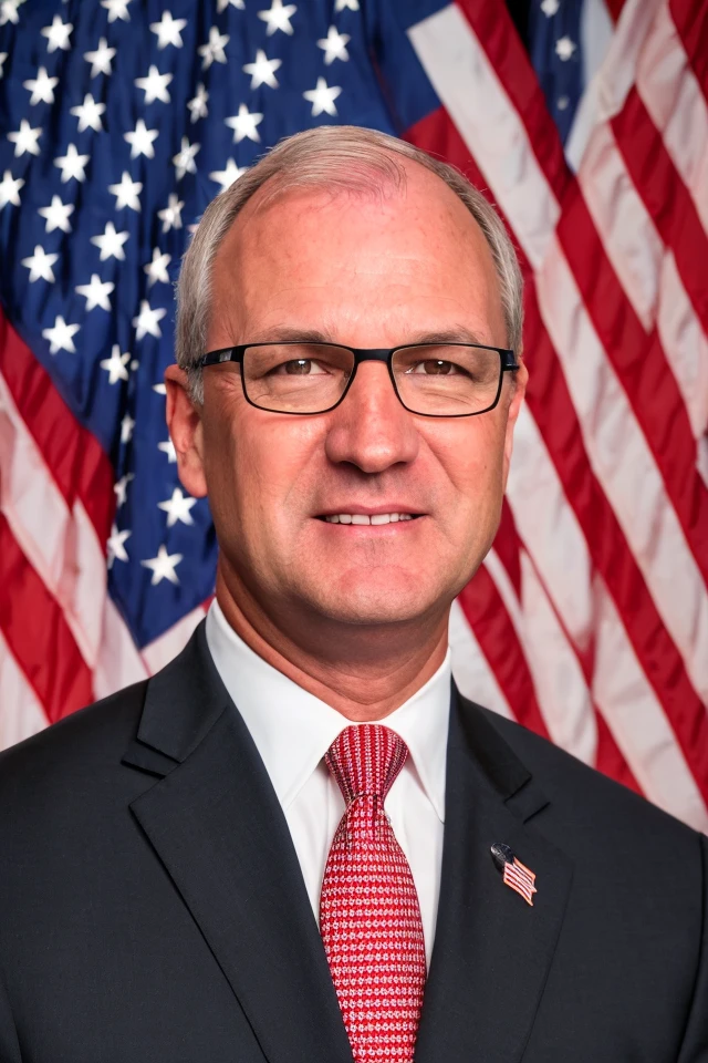 20240425_001026_m.3c7a76f4bf_se.3306161940_st.20_c.7_640x960_kevin_cramer__lora_senate_068_kevin_cramer_0.65__,_face_closeup,_face_focus,_shirt,_formal,_suit,_collared_shirt,_white_shirt,_j.webp