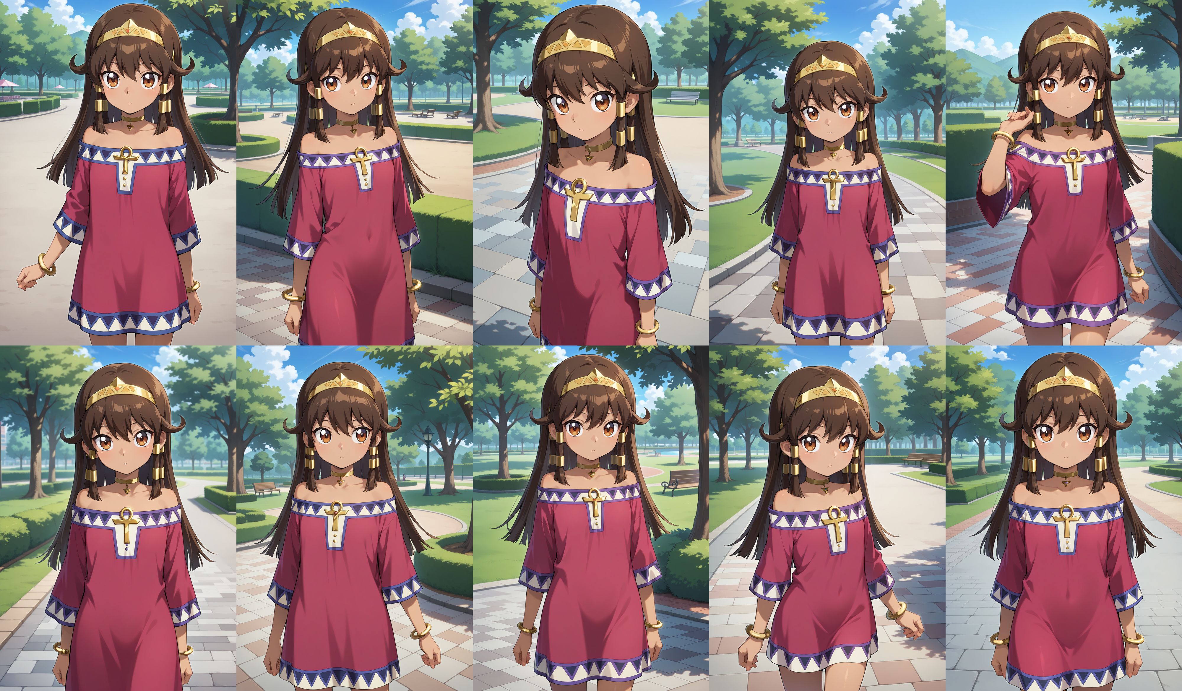A.jpg