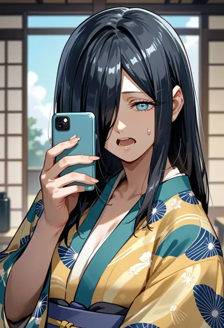 ST☆R: Strike it Rich