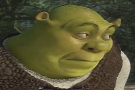 Alphyn's Avatar