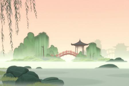 Flux-gamemap-9 Flux-gamemap-9