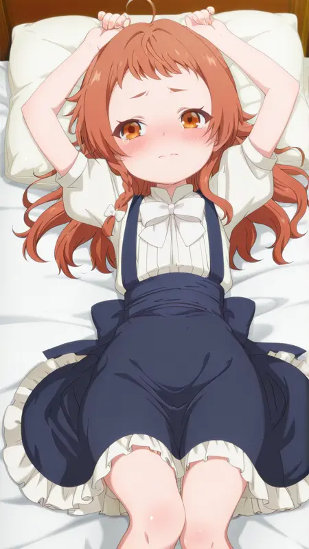 Magic Maker: How to Create Magic in Another World マジック・メイカー ~異世界魔法の作り方~