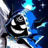 HaremWaifuWars's Avatar