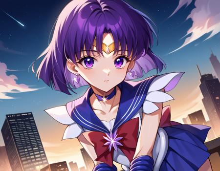 sailorsaturn-a241b-389779129.png