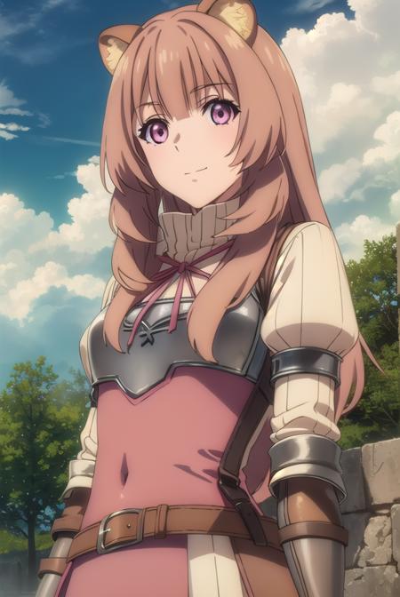 raphtalia-267132077.png