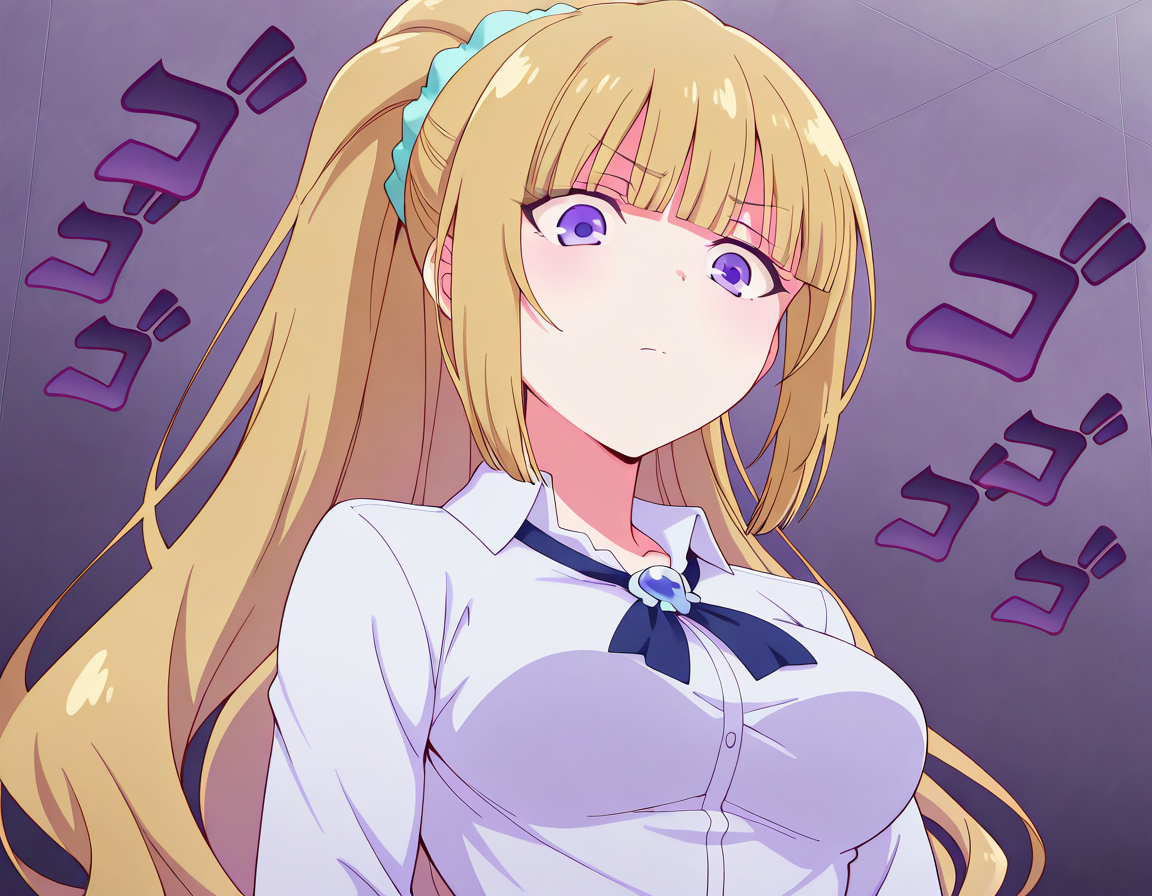 d3793-1794909571.png