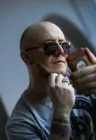 brutalovikov's Avatar