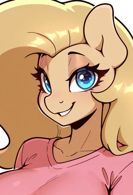 Backy - SlaveDeMorto