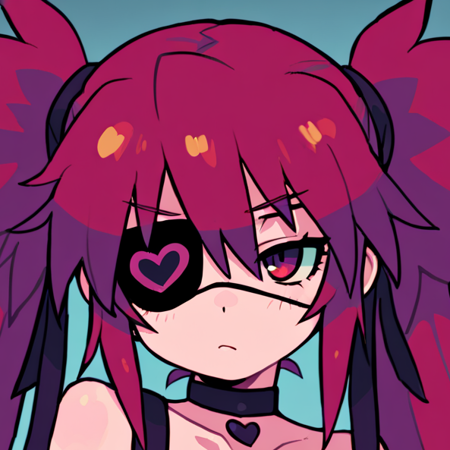 StatusGear's Avatar