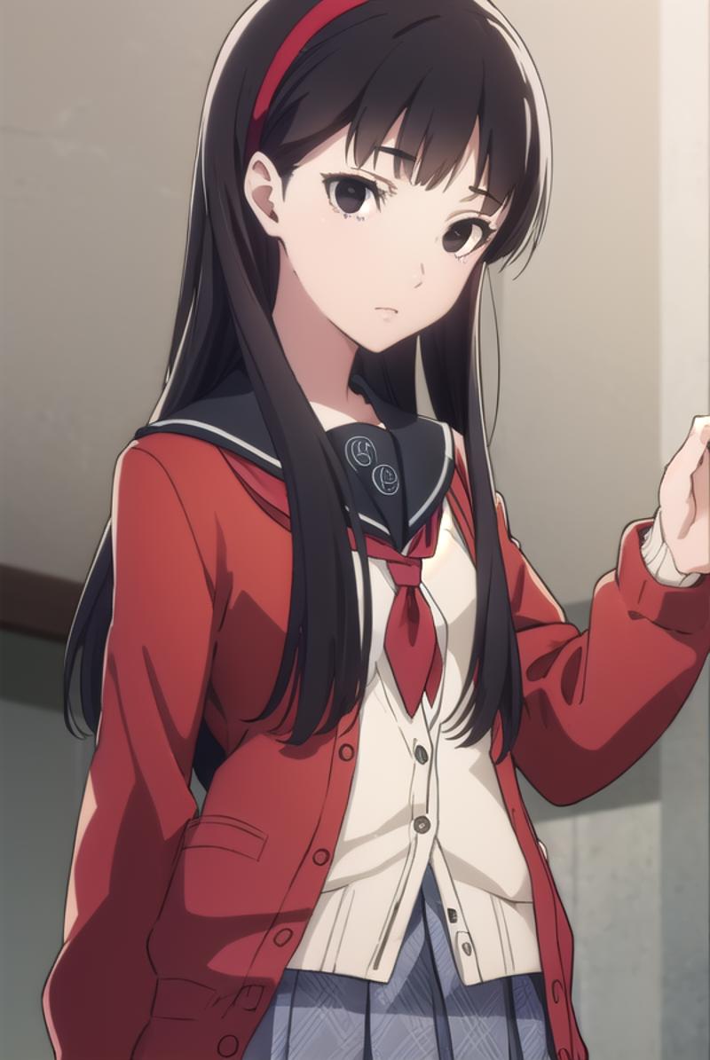 yukikoamagi-2277511568.png