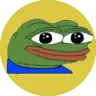 h4wk4n4's Avatar