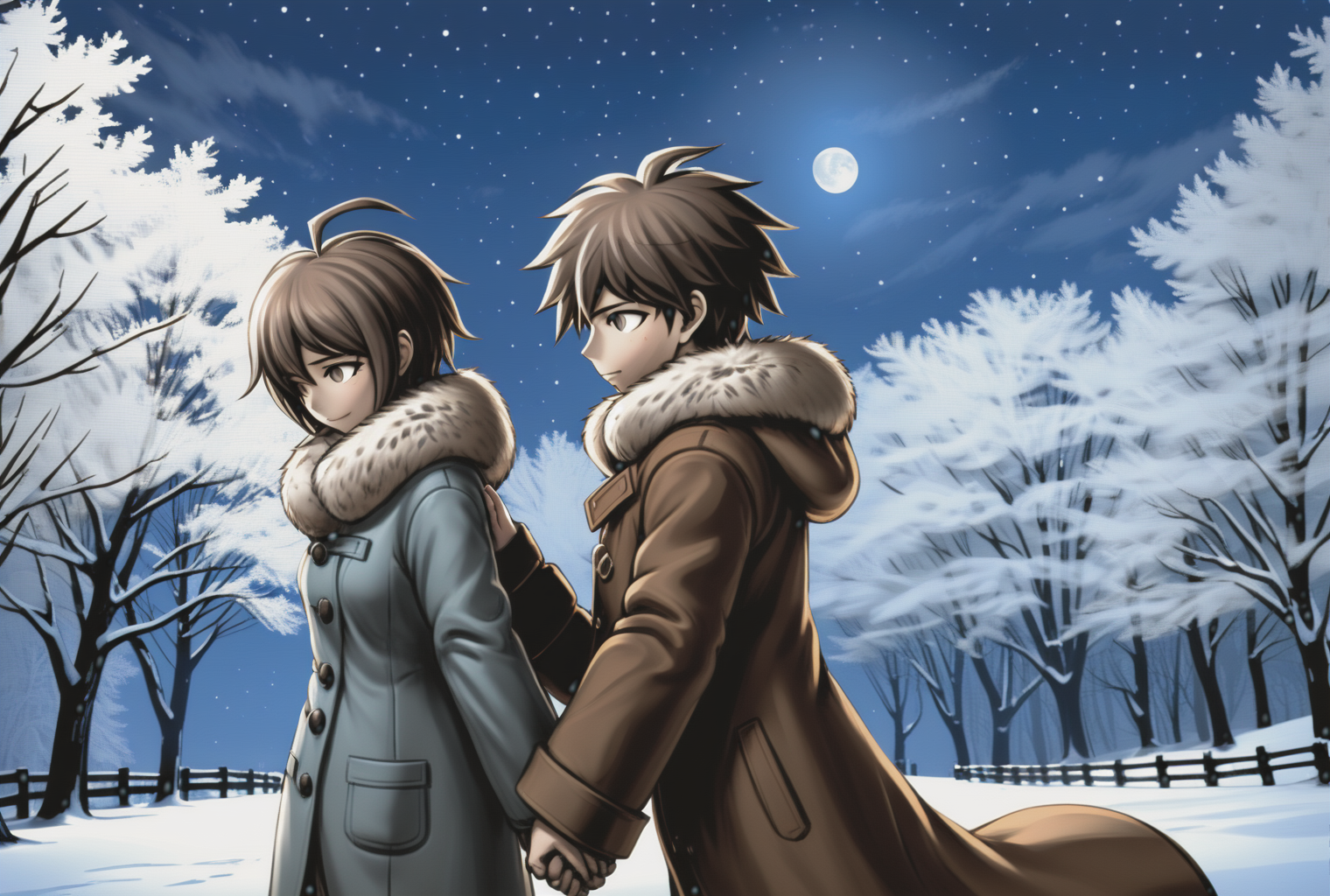 a_couple__tender_embrace__romantic_scenery__moonli_DV36ZMJ0.png