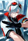 VelmirK's Avatar
