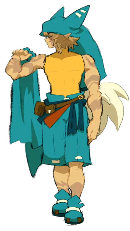 Yugo v1.0