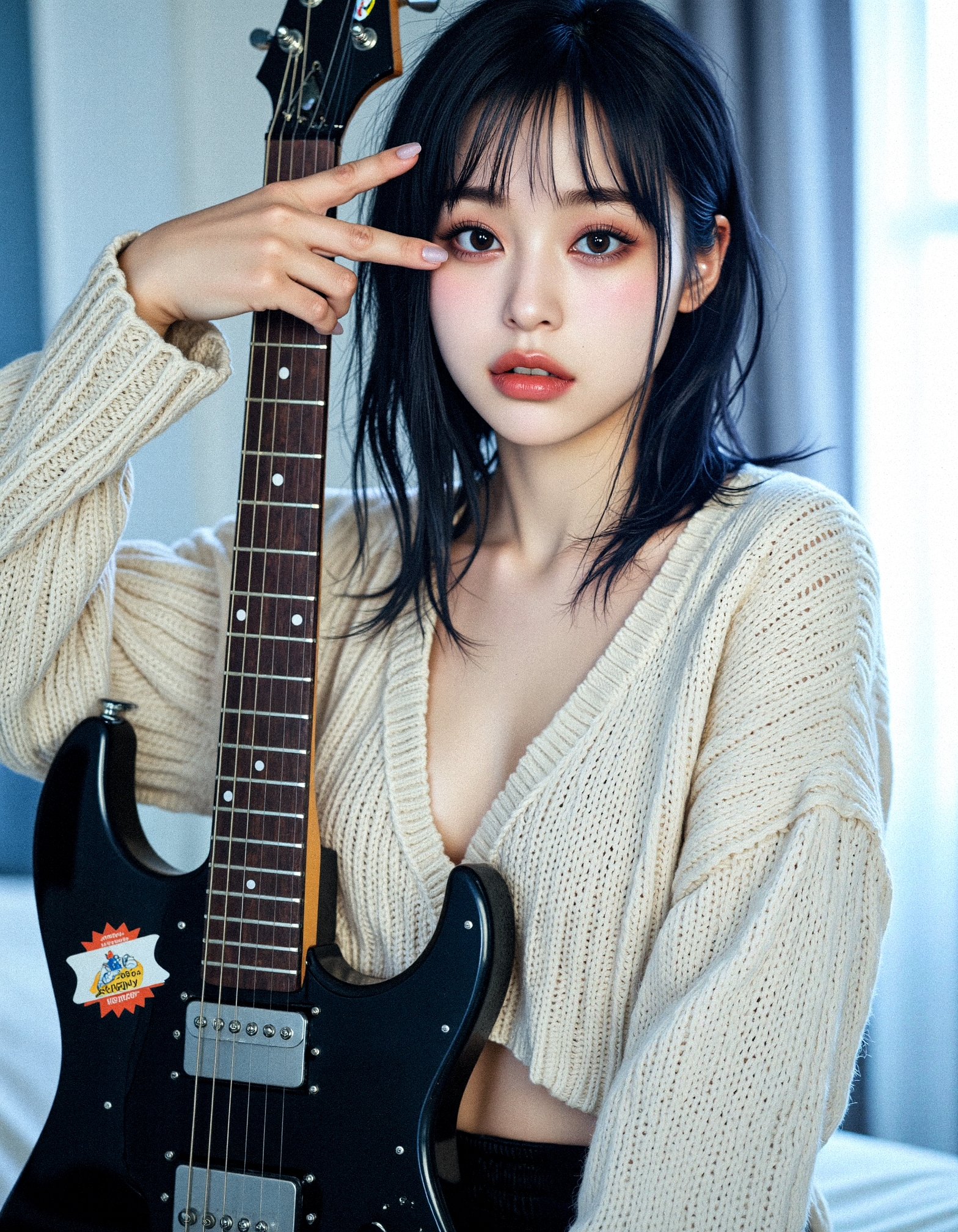 ComfyUI_01167.jpg