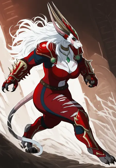 Vol.3 Style Collection