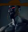 Tresolys's Avatar