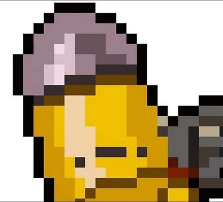 MMatFey_'s Avatar