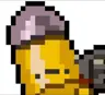 MMatFey_'s Avatar