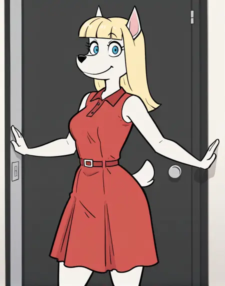 Nikki (Liebeslied) | Illustrious