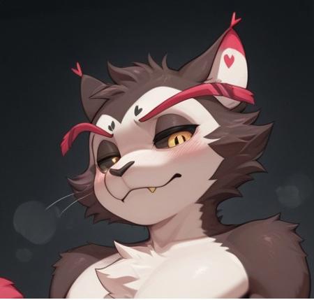 GeoZed's Avatar