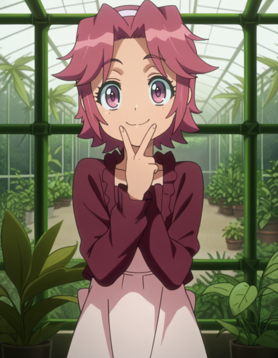 27d07-1178994842.png