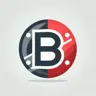 JustBerad's Avatar