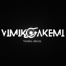 VimikuAkemi