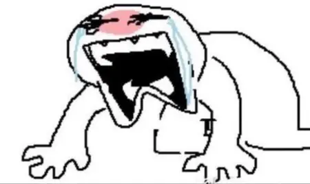 tombombz's Avatar