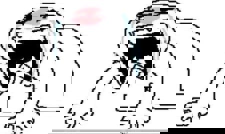 tombombz's Avatar