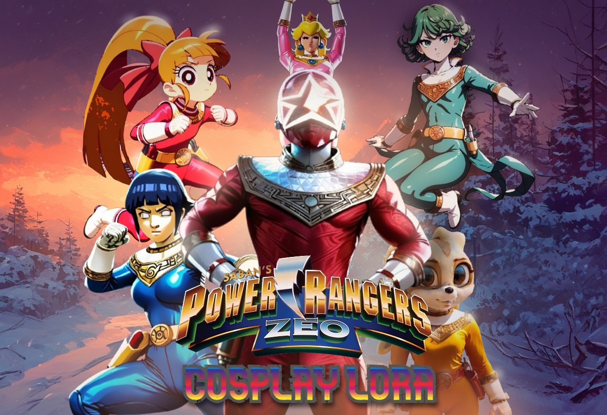 pawaarangaaa.jpg