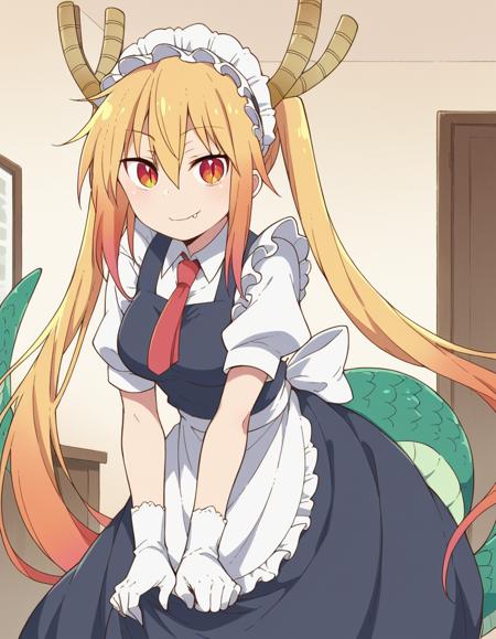 dragontohru-bbde3-3657346578.png