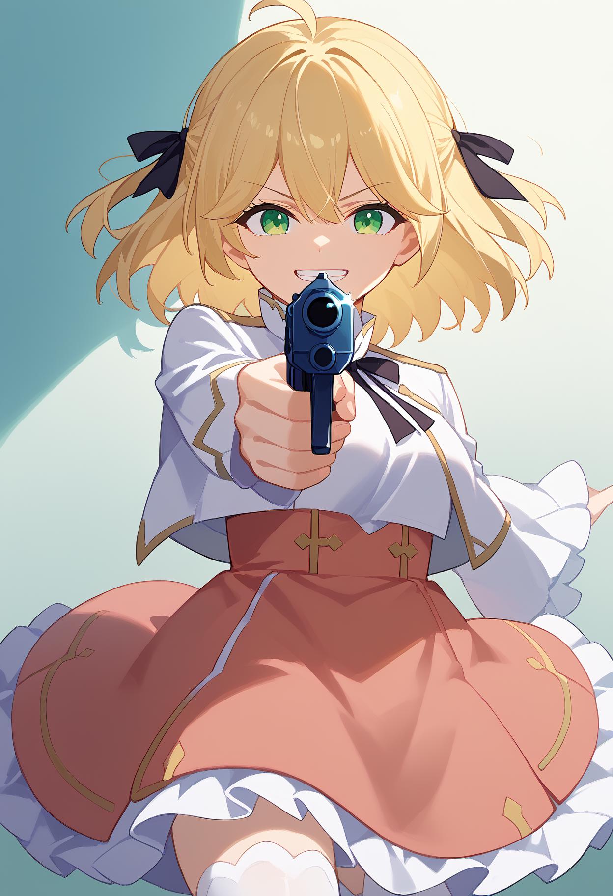 xyz