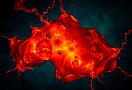 plasma
