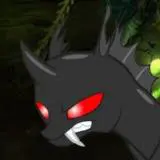 zack_catcher's Avatar