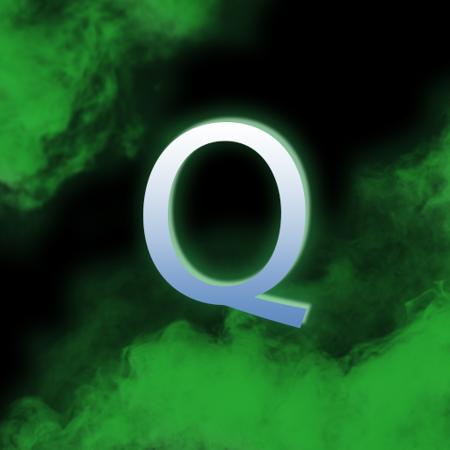 QuQuriQy's Avatar