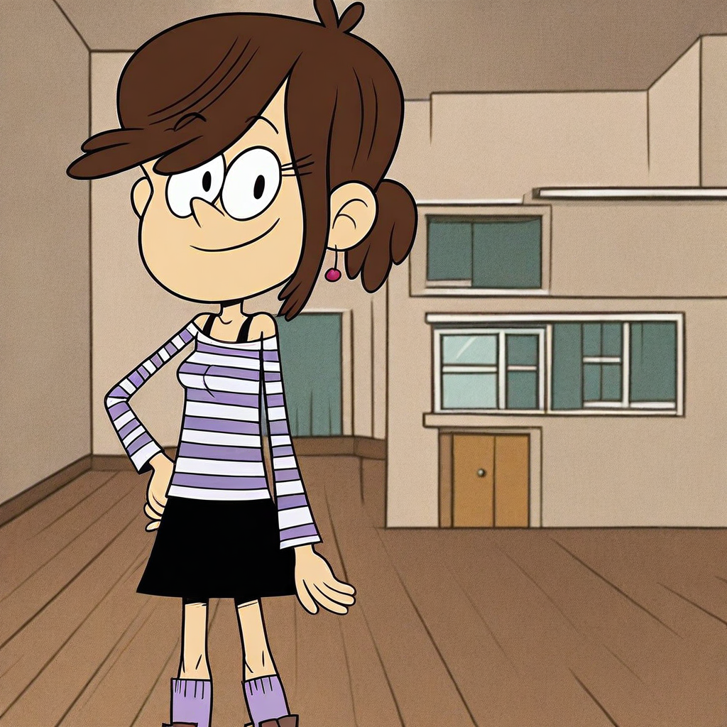 Dana__The_Loud_House_illustrious_e000006_00_20250426190910.png