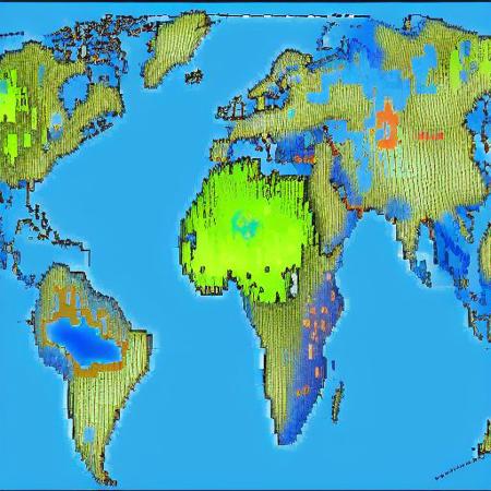 smw-map