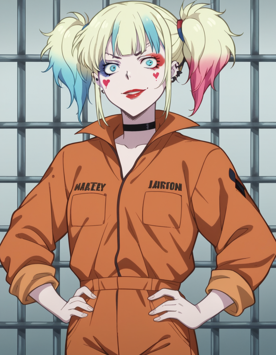 harleyquinn-b9e9c-2371179089.png